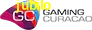 Gaming License