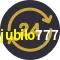 24/7