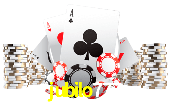 Jogue jogos de pôquer em jubilo777