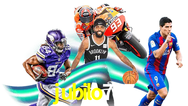 jubilo777