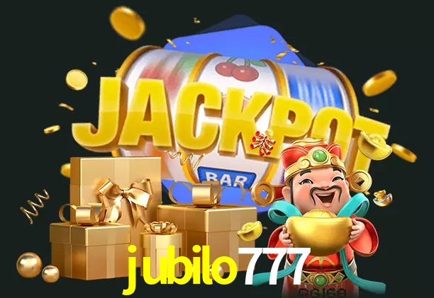 jubilo777 bet