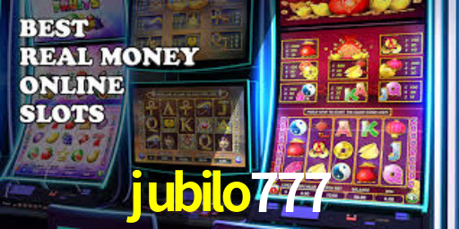 jubilo777.com
