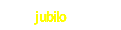 jubilo777.com