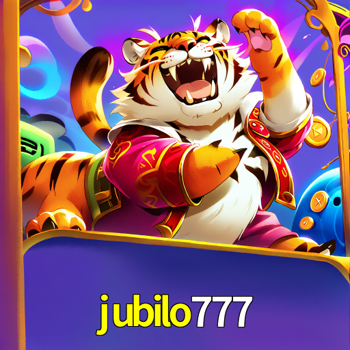 jubilo777.com