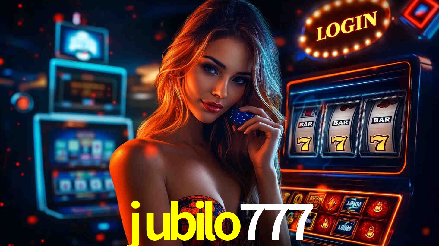 jubilo777