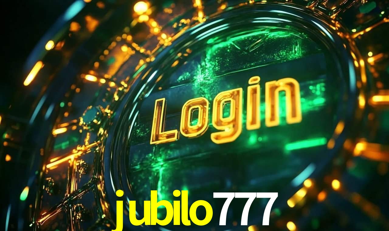 jubilo777 - Installation Guide