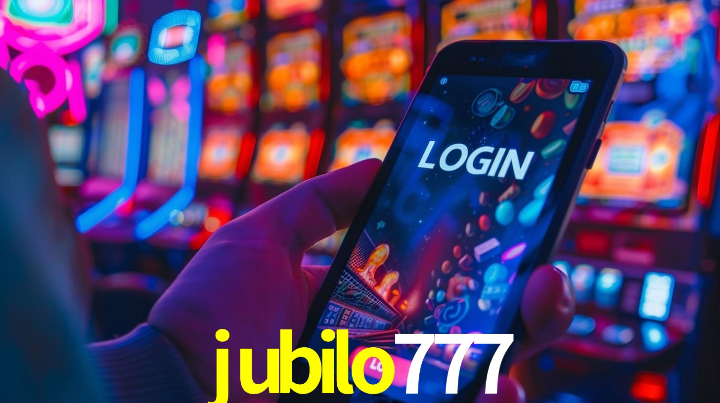 Estatísticas Esportivas jubilo777