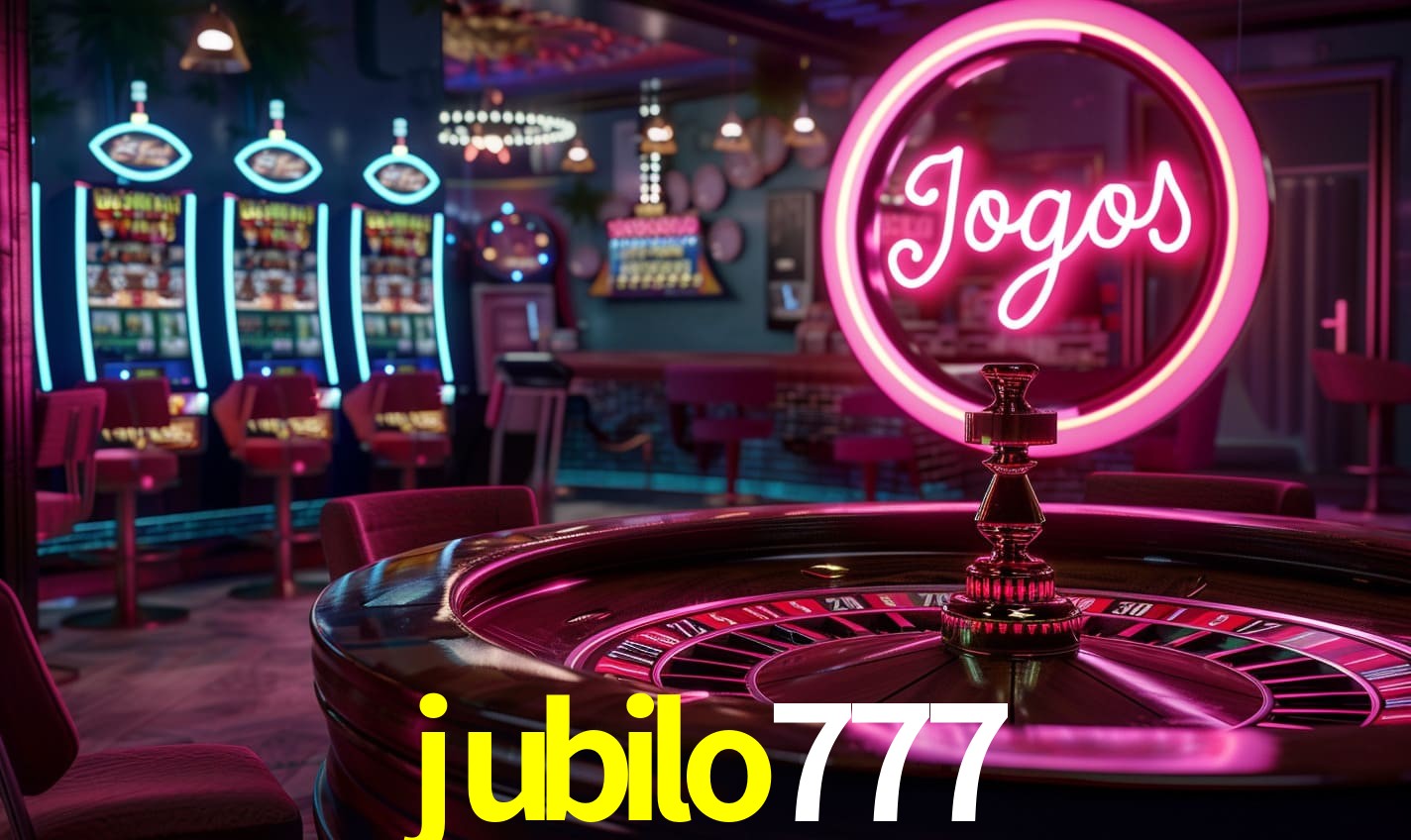 jubilo777 Fortaleza - Leaderboard