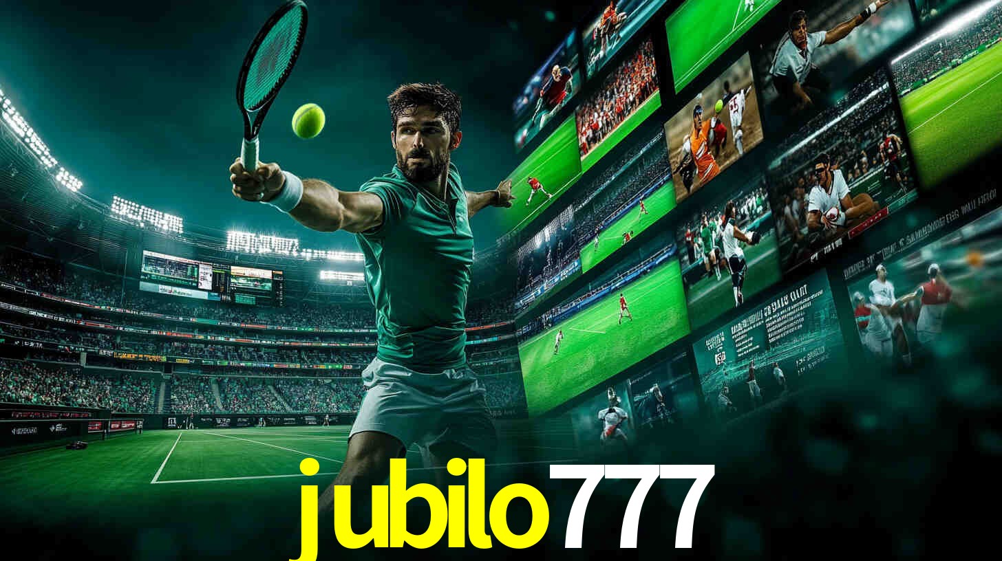 Dominando Estratégias de Jogo: Táticas para Vencer