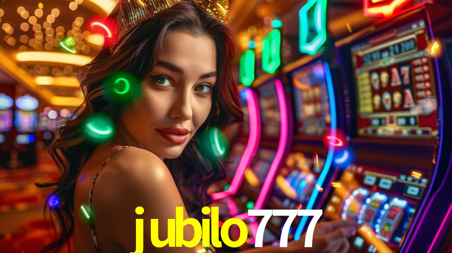 jubilo777.com