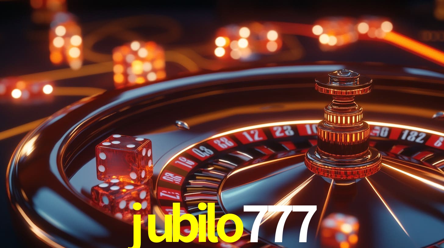 jubilo777