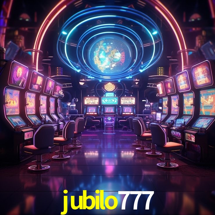 jubilo777 Salvador - Football