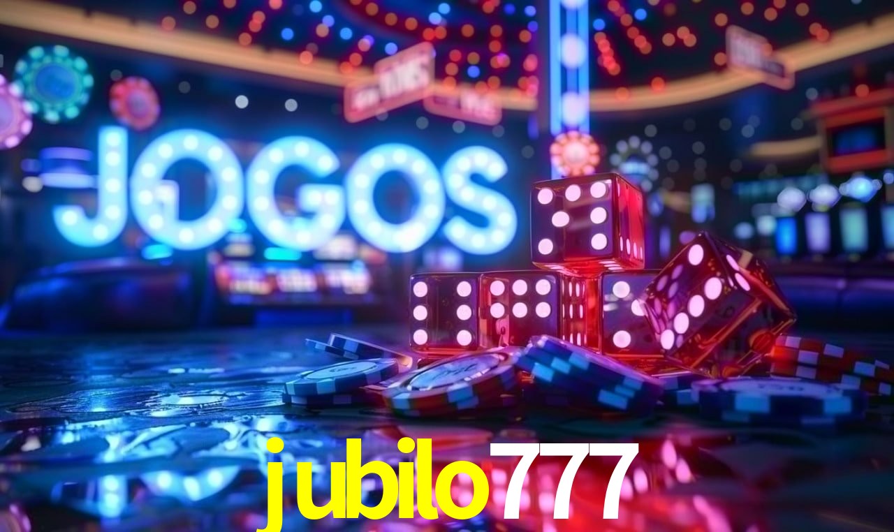 Casino VIP jubilo777