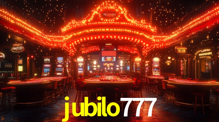 Premium Interface jubilo777