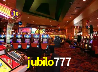 jubilo777 Curitiba - Live Status
