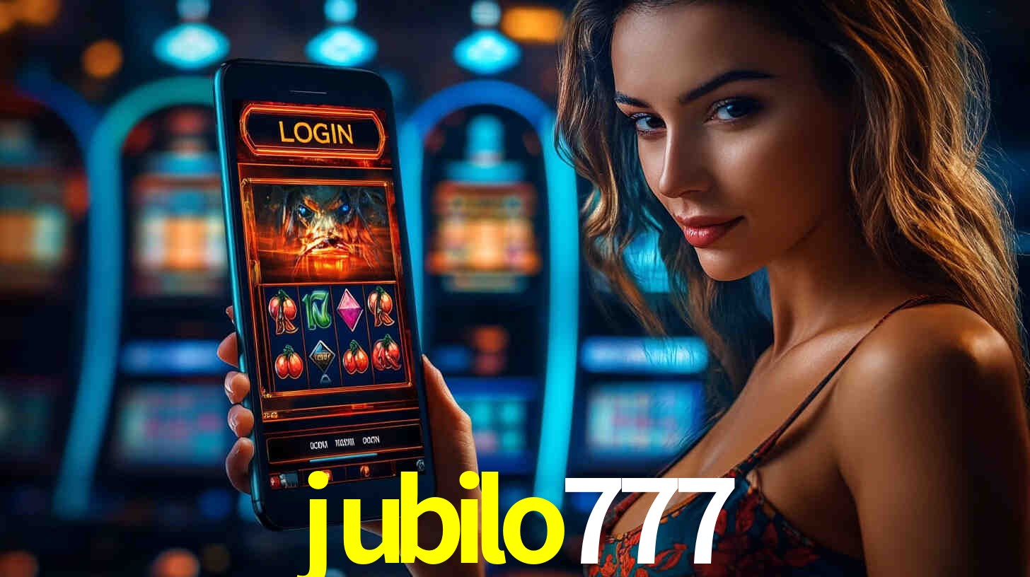 jubilo777,jubilo777.com