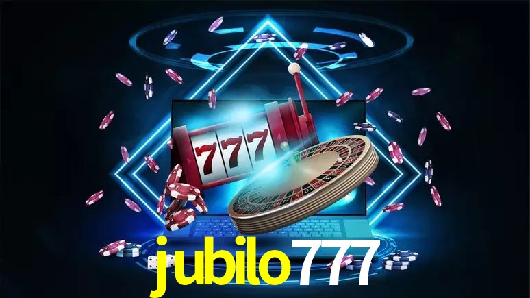 jubilo777 Belo Horizonte - Jackpots