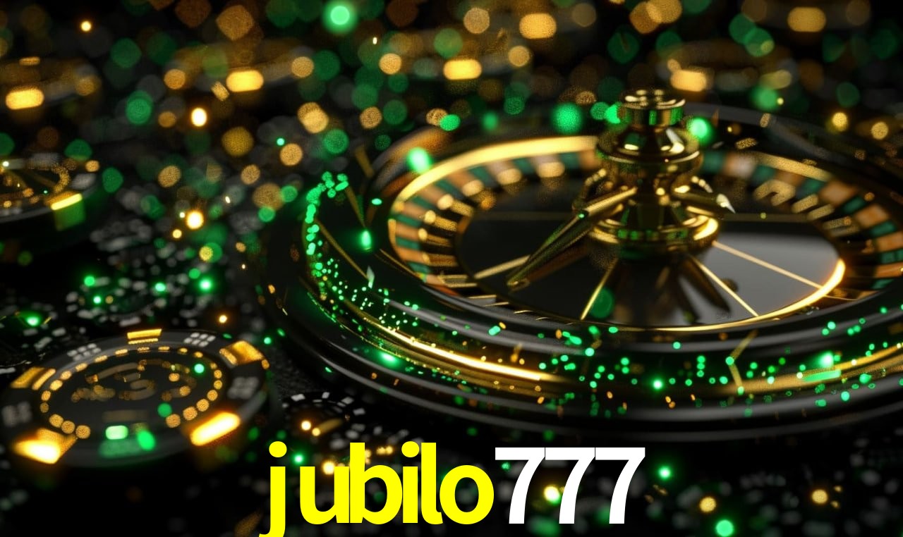 jubilo777 Brasília - Bonus Features