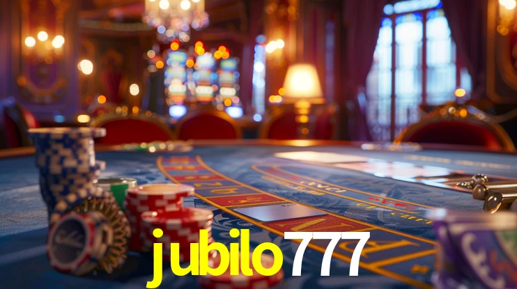 Platform Technology jubilo777