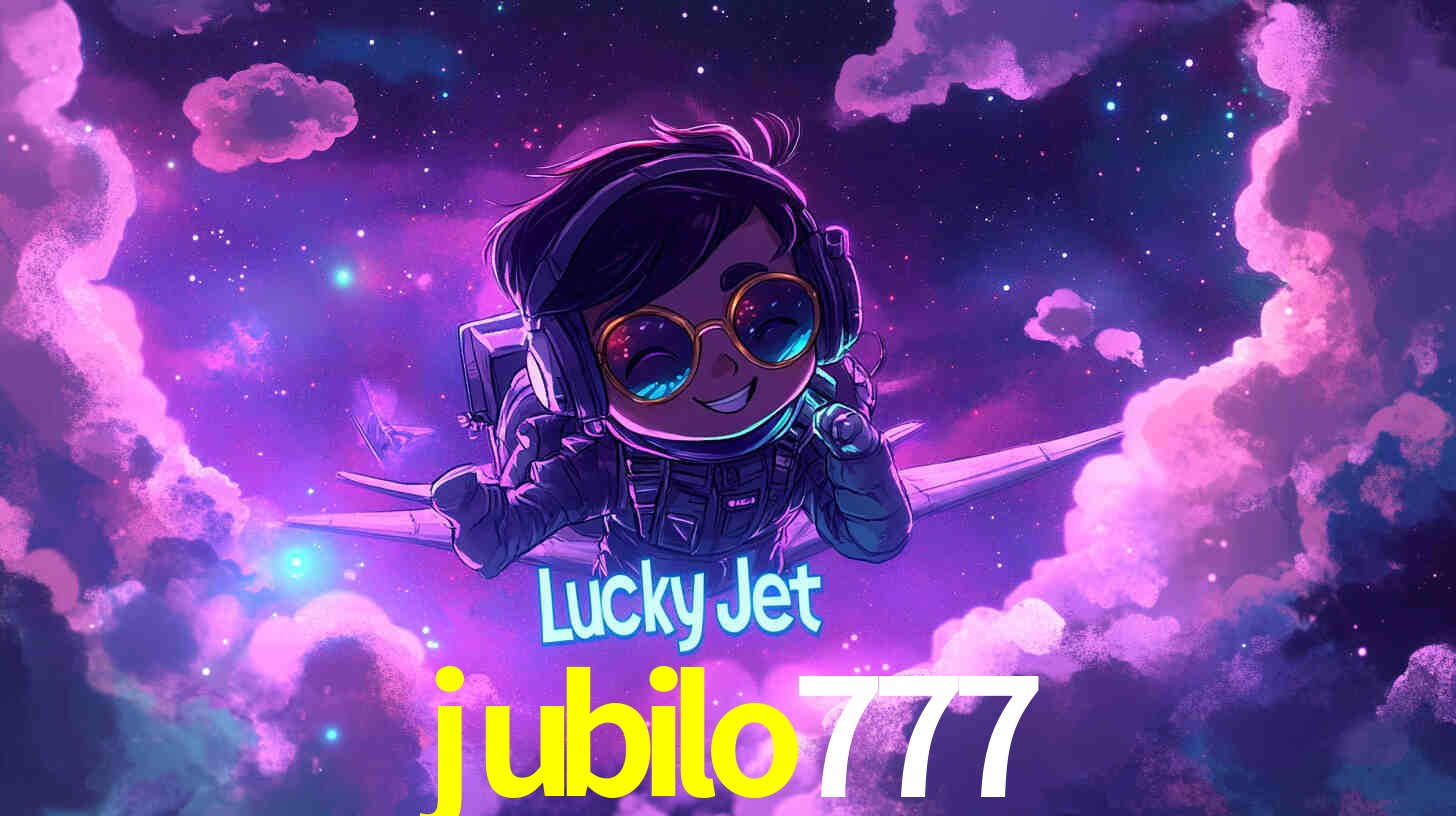 A Popularidade dos Caça-Níqueis no jubilo777