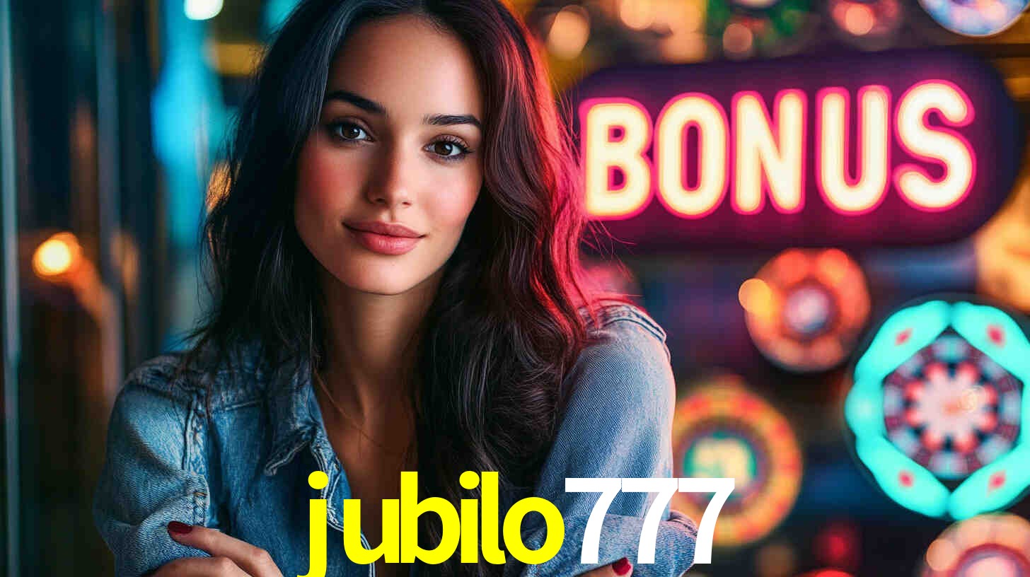 jubilo777: Seu Especialista em Apostas Esportivas Brasileiras