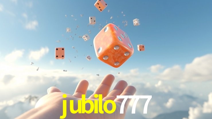 Sports Statistics jubilo777