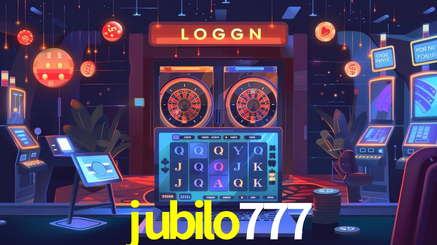 jubilo777 - User Statistics