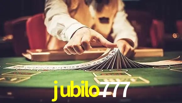 Tennis Betting jubilo777