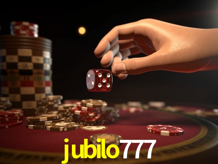 Promoção Relâmpago jubilo777