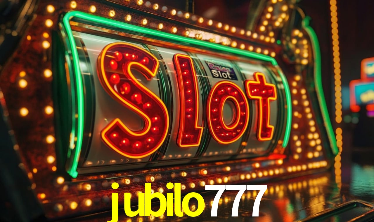 jubilo777 Entrar - Login Seguro Certificado