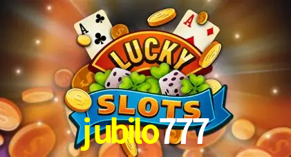 Descubra a Magia dos Jogos de Arcade no jubilo777