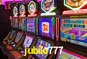 A Experiência Imersiva dos Cassinos Ao Vivo no jubilo777
