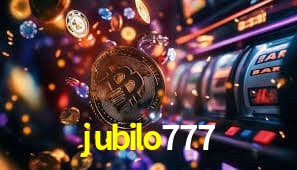 PIX Instantâneo jubilo777