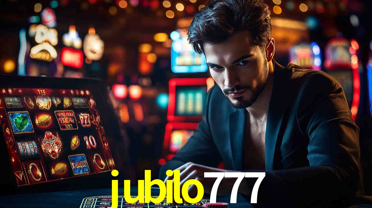 jubilo777,jubilo777.com