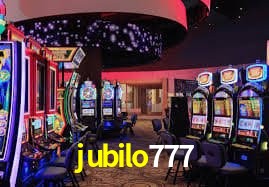 jubilo777 São Paulo - Hot Promos