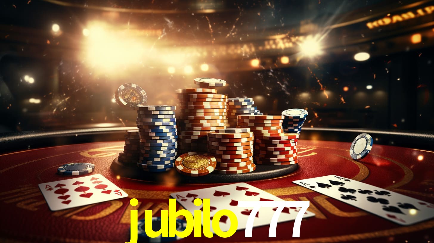 Crash Games Strategies jubilo777