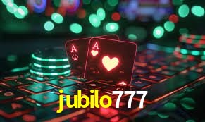 Benefícios da Conta jubilo777