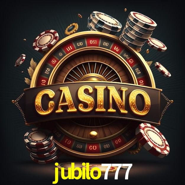 jubilo777 - App Security