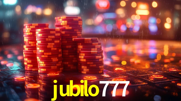 jubilo777