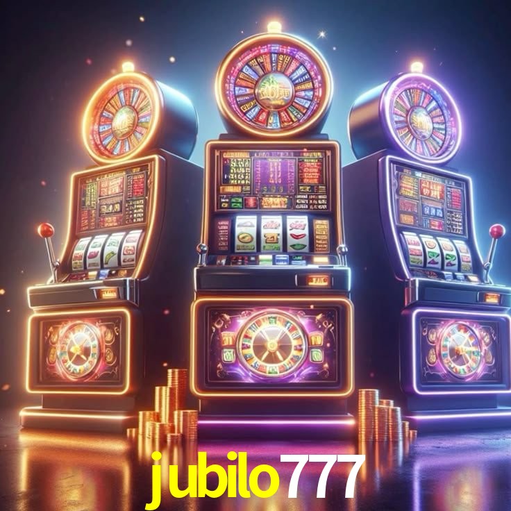 jubilo777,jubilo777.com