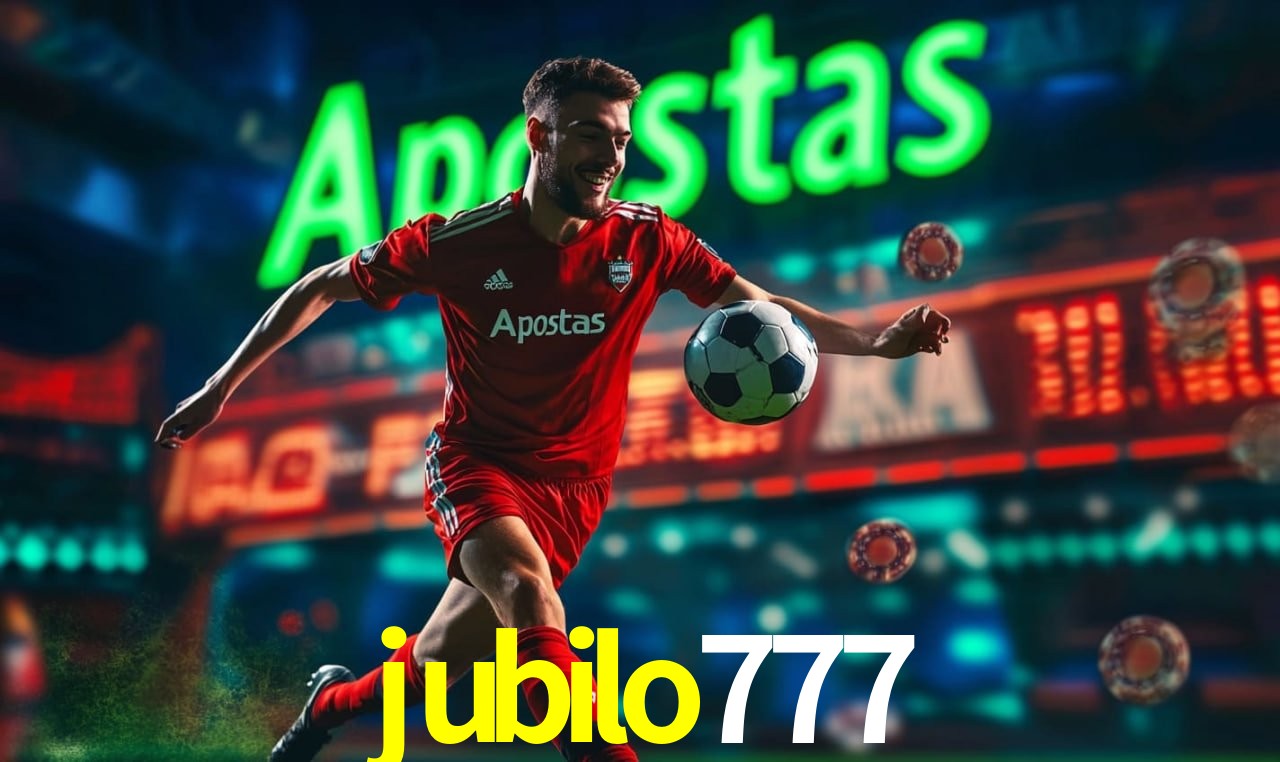 Mesa de Roleta jubilo777