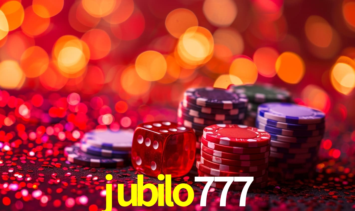jubilo777 Salvador - Strategies