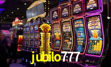 jubilo777 São Paulo - All Bonuses