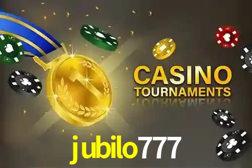 jubilo777 - App Features