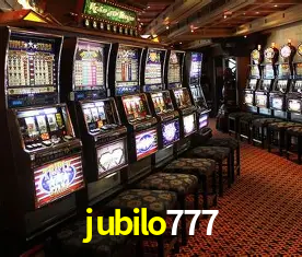 A Emoção da Loteria na jubilo777: Uma Chance de Mudança de Vida
