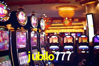 jubilo777 Rio de Janeiro - Bonus Terms