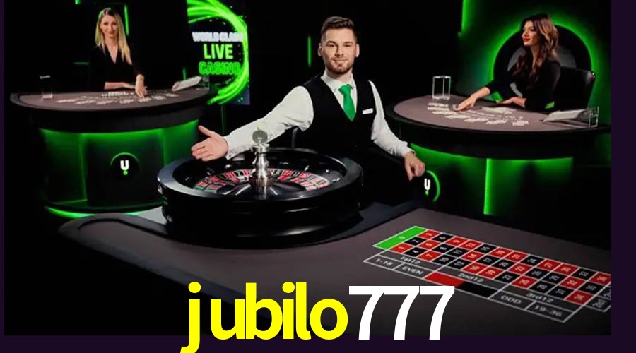 Weekend Specials jubilo777