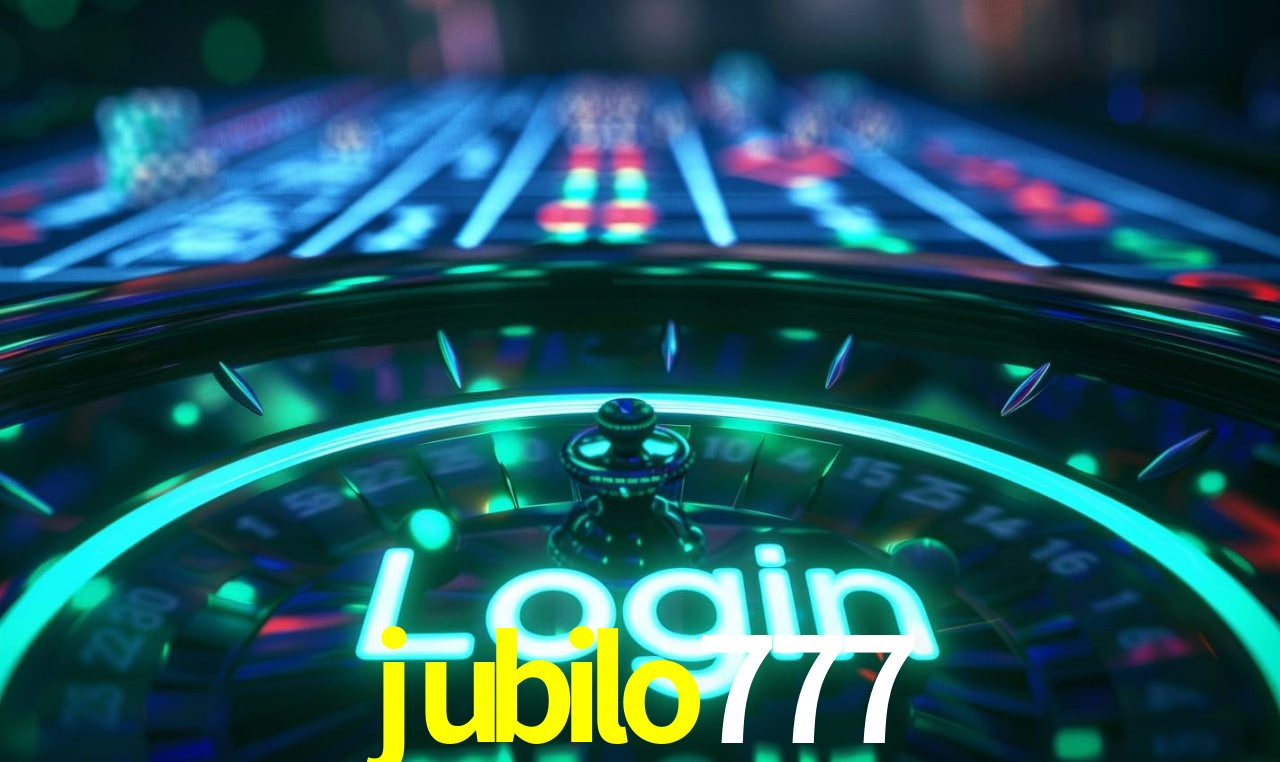 Diretório de Jogos jubilo777