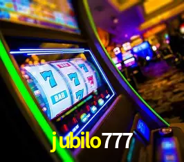 Apostas Esportivas na jubilo777: Um Guia Completo