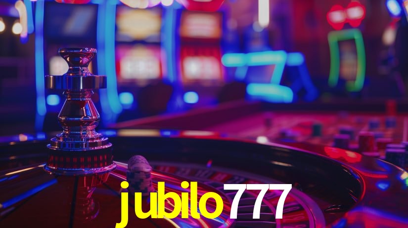 jubilo777